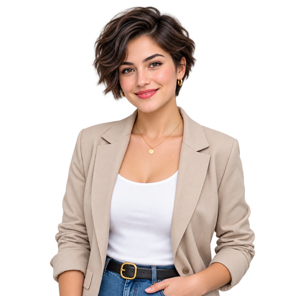 Aslı Kartepe