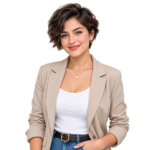 Aslı Kartepe
