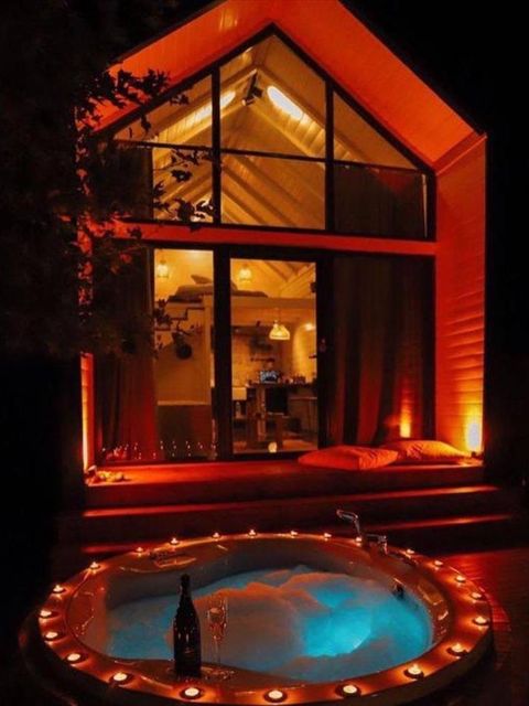 Boheme Bungalow Sapanca fotoğraf 5