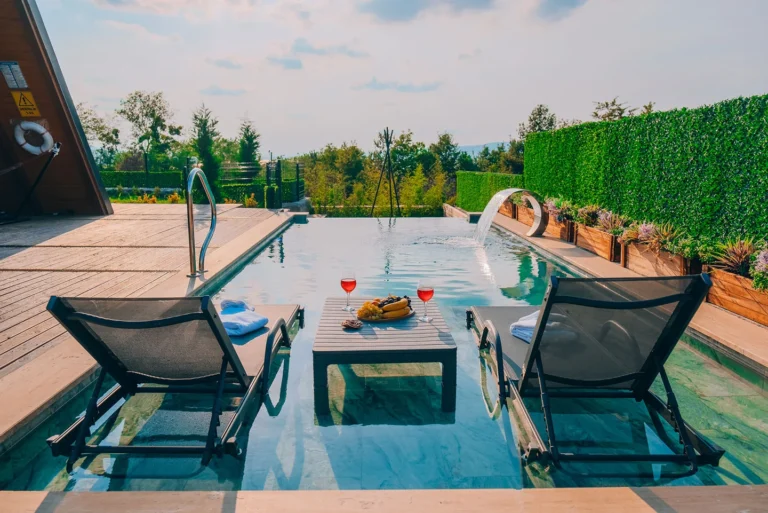 boz bungalov sakarya fotoğrafı 3