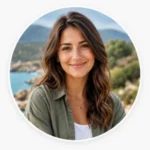 Meltem Uysal