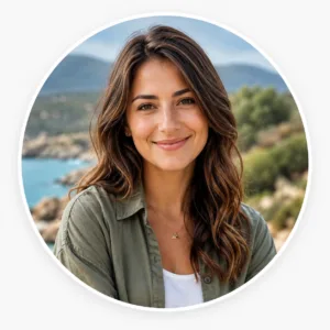 Meltem Uysal