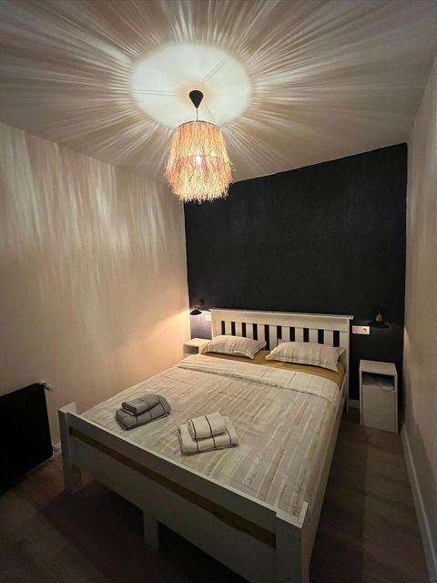 Sapanca Bungalov fotoğraf 2