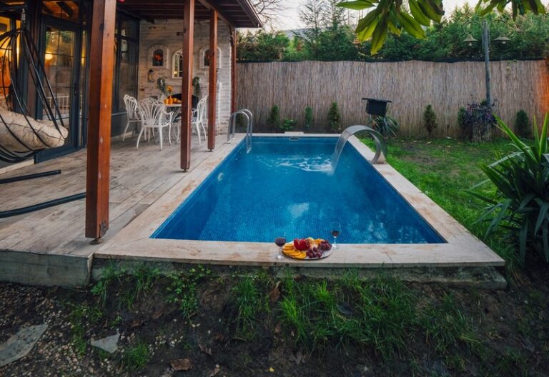 Sapanca Fitos Bungalov fotoğraf 5