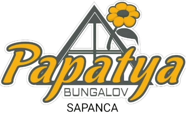 Sapanca Papatya Bungalov