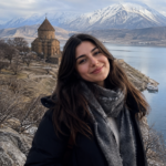 Zeynep Ella Demir