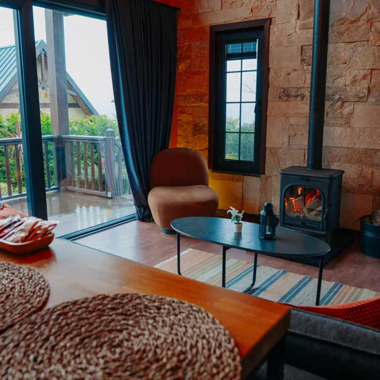 Kartepe Panorama kartepe bungalow fotoğrafı 4