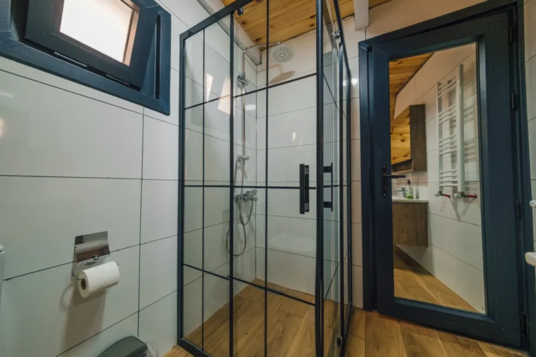 sapanca gölköy bungalov sapanca sakarya fotoğrafı 2