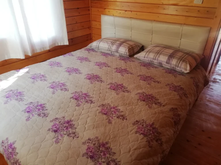 Yeniliman Bungalov Evleri – Konaklama Turizm İşletmesi fotoğrafı
